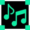 stream or download high quality songs from blackhole apk